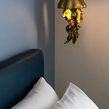 Acciuga