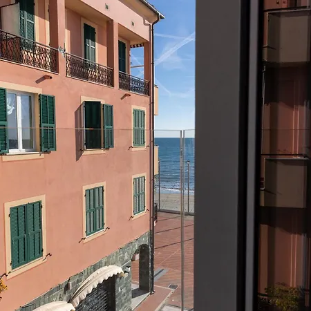 Acciuga Laigueglia